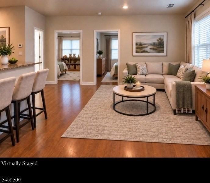 92 Willow St #3 - Photo 2 of 16