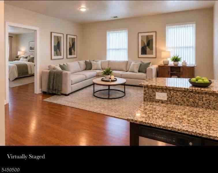 92 Willow St #3 - Photo 3 of 16
