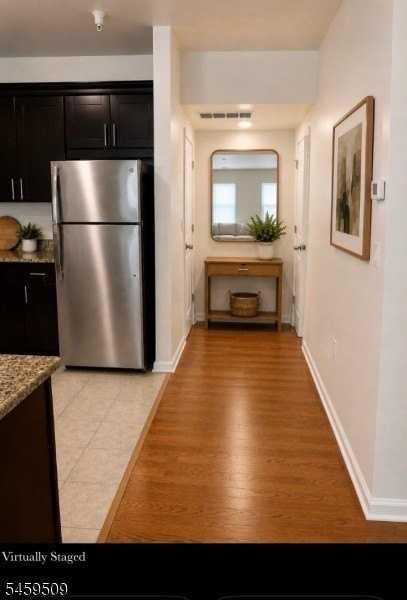 92 Willow St #3 - Photo 4 of 16