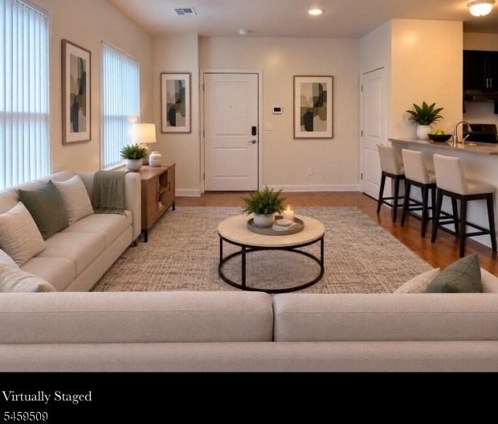 92 Willow St #3 - Photo 5 of 16