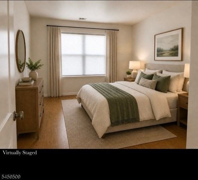92 Willow St #3 - Photo 6 of 16