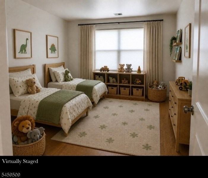 92 Willow St #3 - Photo 7 of 16