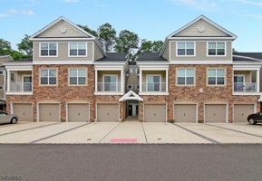 featured image of 406 Waterview Ct