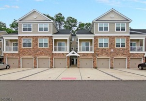 406 Waterview Ct - Photo 1 of 1