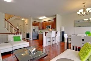 featured image of 406 Waterview Ct