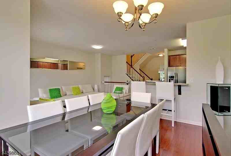 406 Waterview Ct - Photo 6 of 21