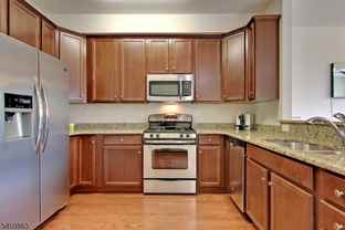 406 Waterview Ct - Photo 1 of 1