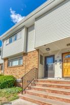 918 Merritt Dr Apt B #Apt B - Photo 1 of 1