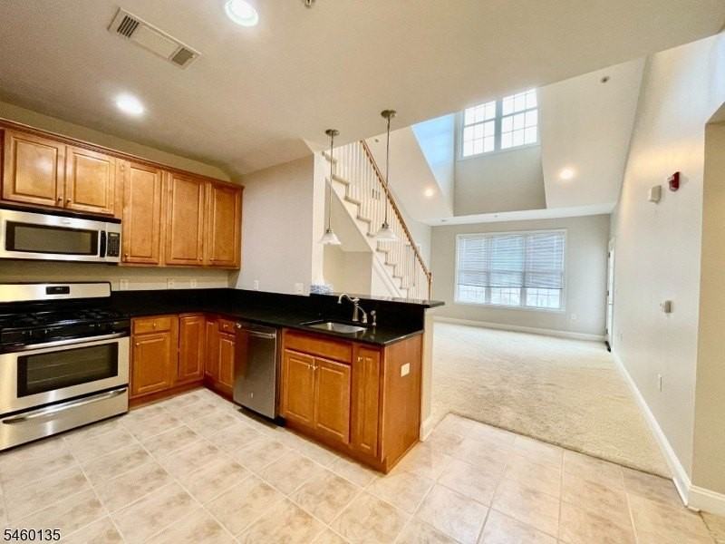 8405 Sanctuary Blvd #8405