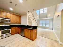 featured image of 8405 Sanctuary Blvd #8405