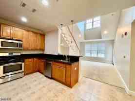 8405 Sanctuary Blvd #8405 - Photo 1 of 1