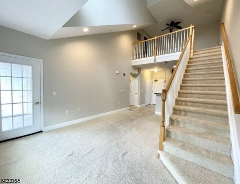 8405 Sanctuary Blvd #8405 - Photo 2 of 18