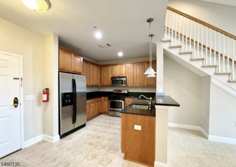 8405 Sanctuary Blvd #8405 - Photo 3 of 18