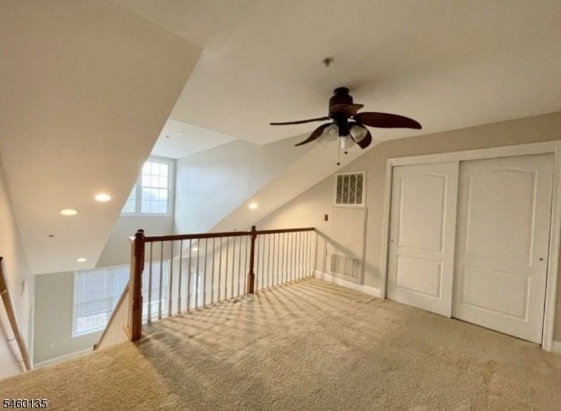 8405 Sanctuary Blvd #8405 - Photo 4 of 18