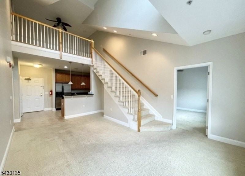 8405 Sanctuary Blvd #8405 - Photo 5 of 18