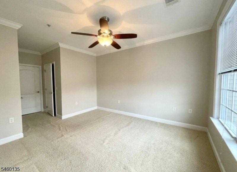 8405 Sanctuary Blvd #8405 - Photo 6 of 18