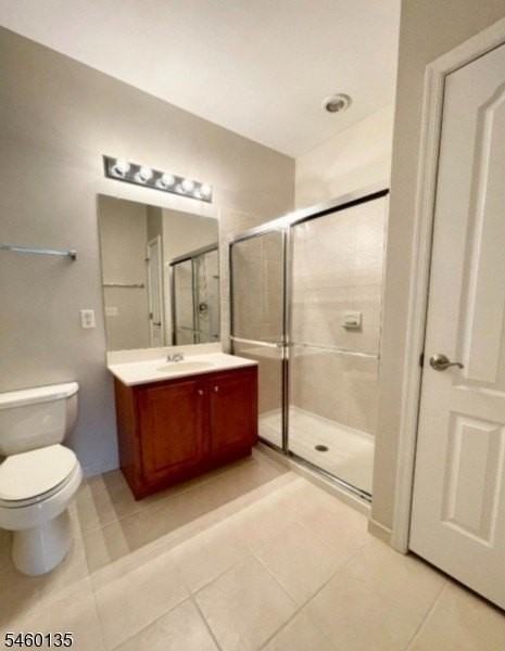 8405 Sanctuary Blvd #8405 - Photo 7 of 18