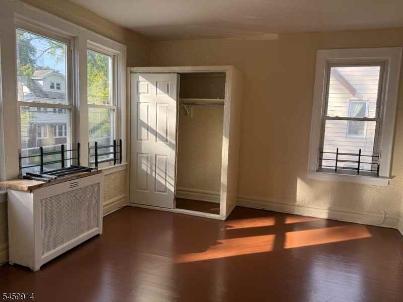 103 Sanford Pl #2L - Photo 7 of 11