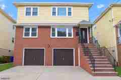 426 Laurita St - Photo 1 of 1