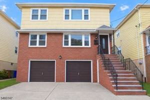 featured image of 426 Laurita St