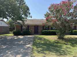 featured image of 8414 Cambridge Rd