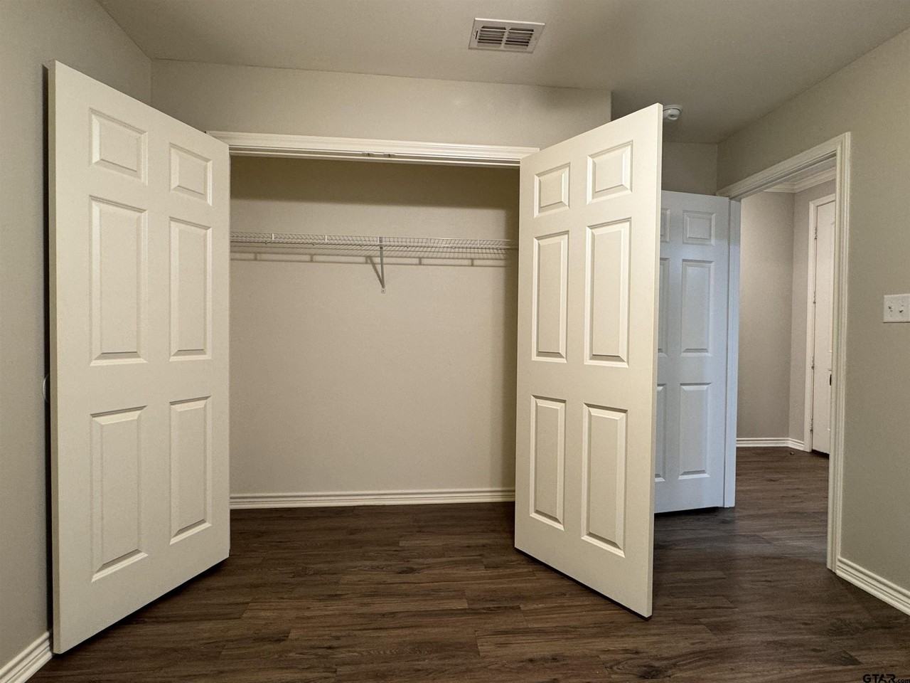 2525 Roy Rd - Photo 7 of 28