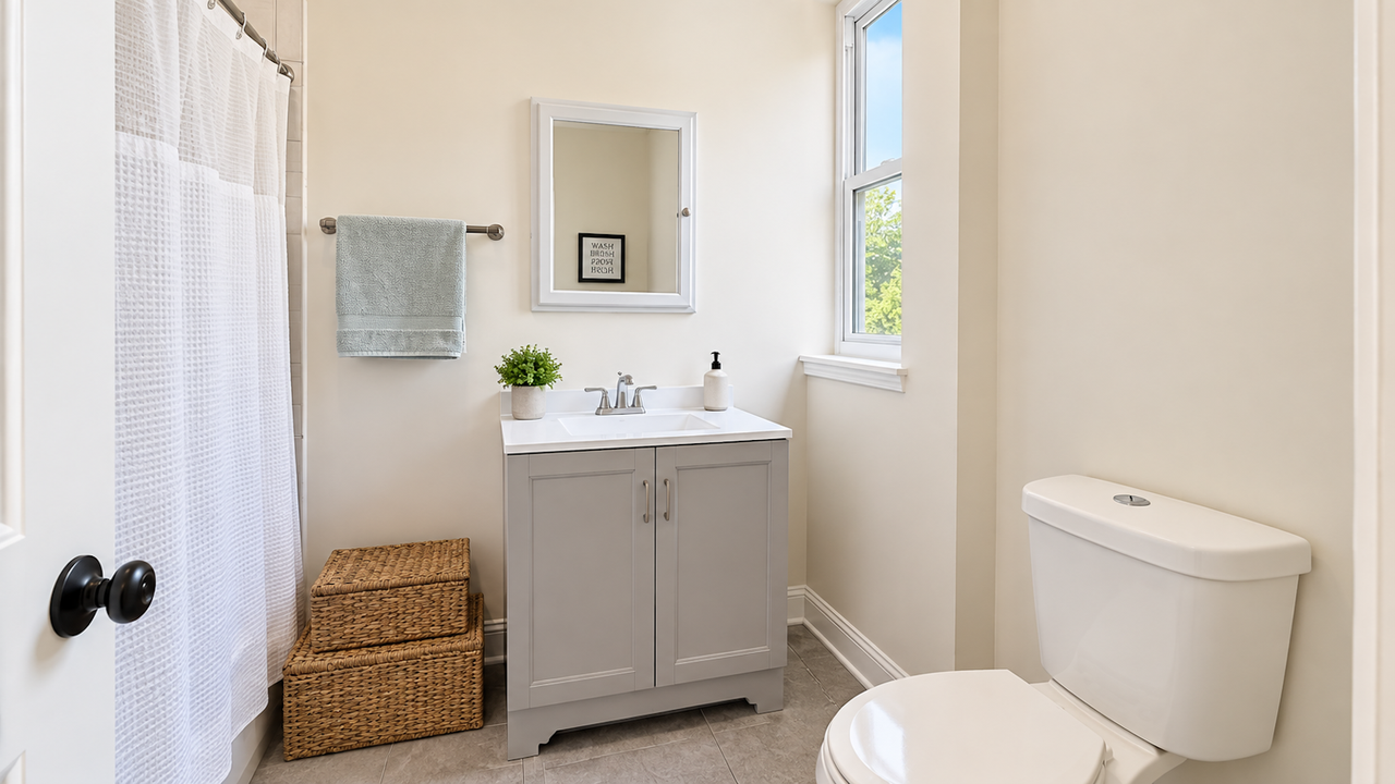2169 North Milwaukee Avenue, Unit 3 - Photo 3 of 11