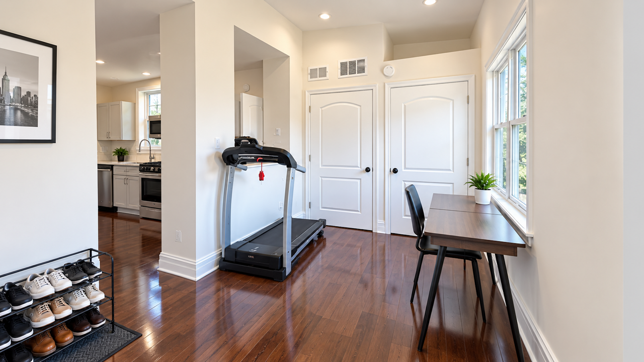 2169 North Milwaukee Avenue, Unit 3 - Photo 4 of 11