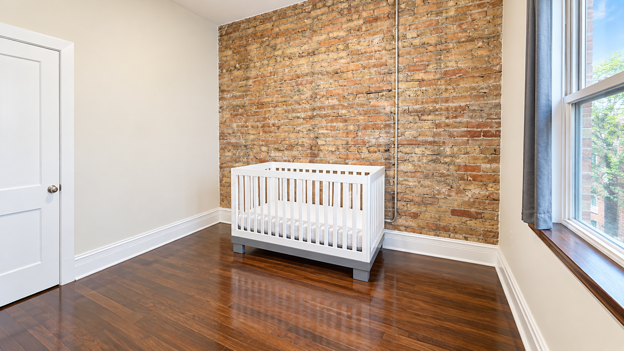 2169 North Milwaukee Avenue, Unit 3 - Photo 7 of 11