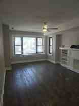 4650 North Paulina Street, Unit 1S - Photo 1 of 1