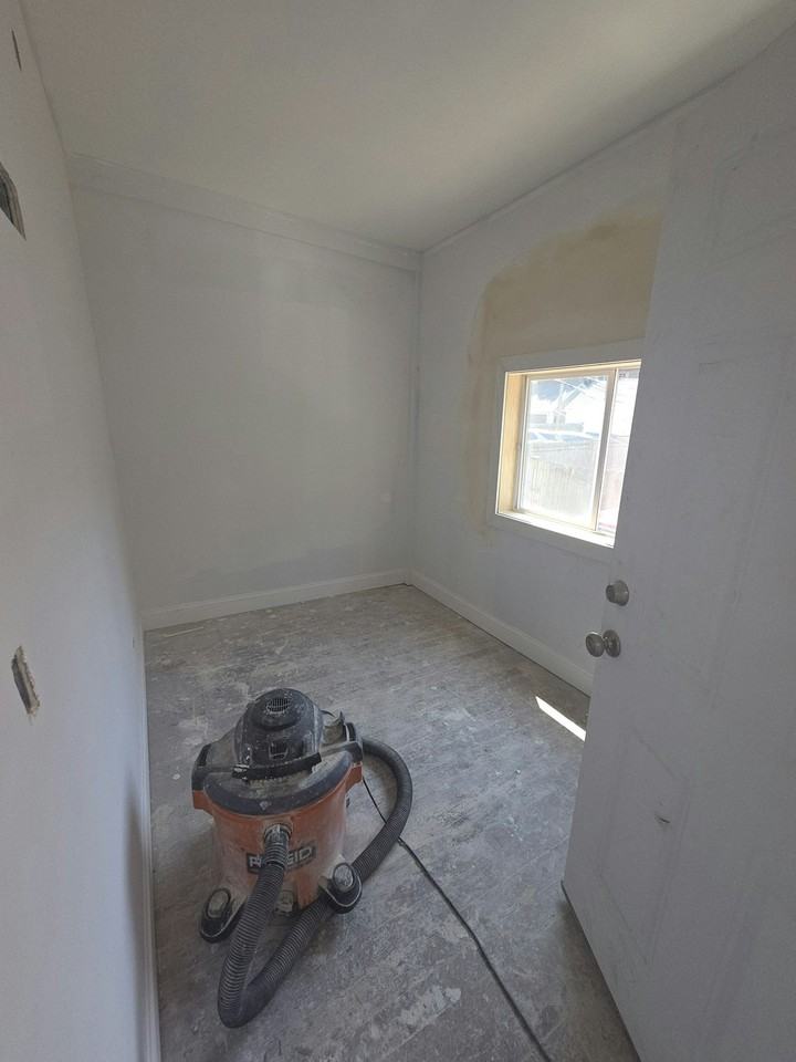 4650 North Paulina Street, Unit 1S - Photo 7 of 12
