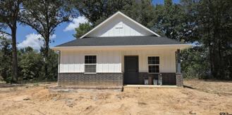 8129 County Road 485 - Photo 1 of 1