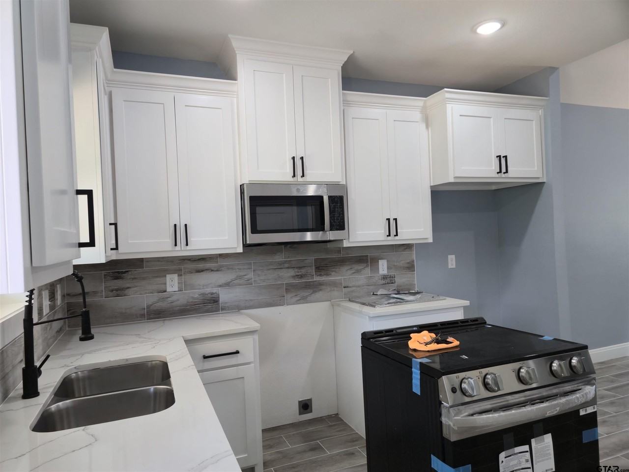 8129 County Road 485 - Photo 6 of 20