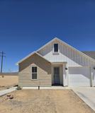 4184 W 11th St #B - Photo 1 of 1