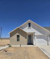 featured image of 4184 W 11th St #B