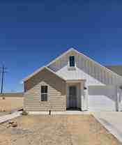 4184 W 11th St #B - Photo 1 of 1