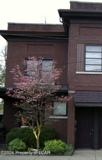 482 Carey Ave #1-2 - Photo 1 of 1
