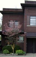 featured image of 482 Carey Ave #1-2