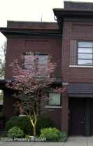 482 Carey Ave #1-2 - Photo 1 of 1
