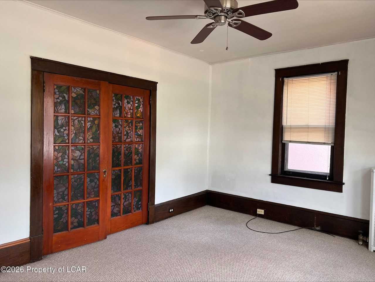 482 Carey Ave #1-2 - Photo 3 of 19