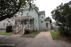 207 Delaware Ave - Photo 1 of 1
