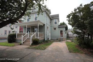 207 Delaware Ave - Photo 1 of 1