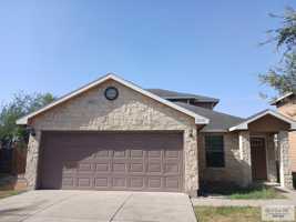 featured image of 2418 Ailani Cir