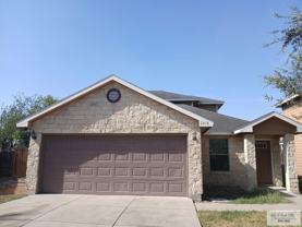 2418 Ailani Cir - Photo 1 of 1