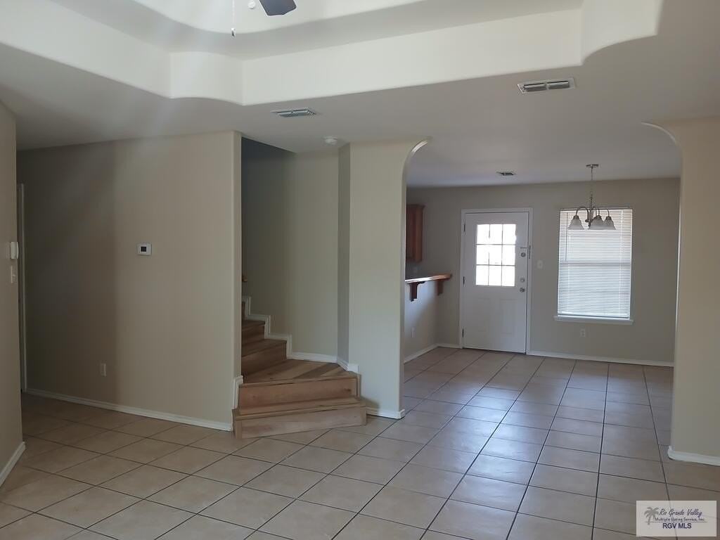 2418 Ailani Cir - Photo 4 of 19