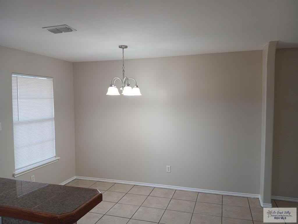 2418 Ailani Cir - Photo 6 of 19