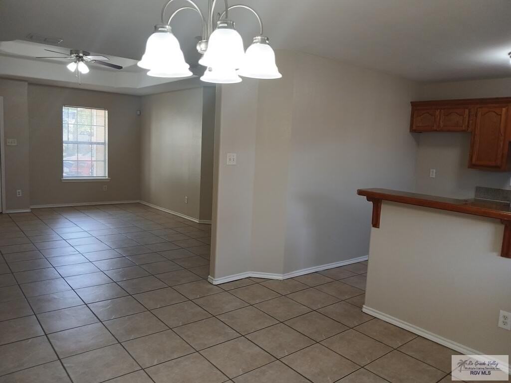 2418 Ailani Cir - Photo 7 of 19
