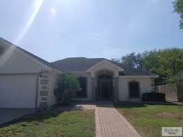 featured image of 709 Washington Cir