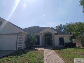 709 Washington Cir - Photo 1 of 1