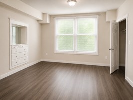 featured image of 204 4th Ave W